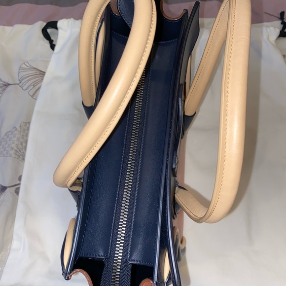 Celine bag - Picture 10 of 14